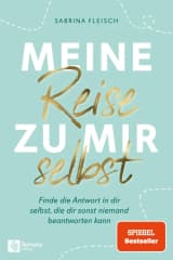 SPIEGEL-Bestseller aus dem Remote Verlag