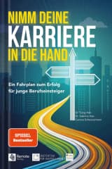 SPIEGEL-Bestseller aus dem Remote Verlag