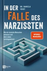 SPIEGEL-Bestseller aus dem Remote Verlag