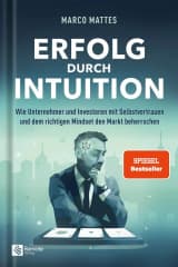 SPIEGEL-Bestseller aus dem Remote Verlag