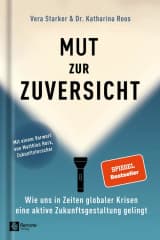 SPIEGEL-Bestseller aus dem Remote Verlag