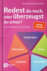 SPIEGEL-Bestseller aus dem Remote Verlag