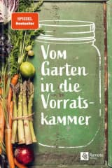 SPIEGEL-Bestseller aus dem Remote Verlag