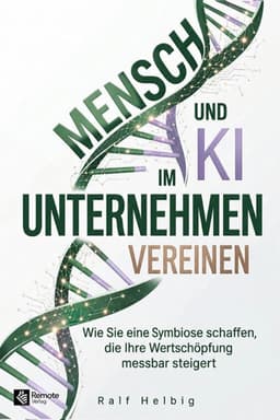 Cover-Variante 4 aus demselben Test