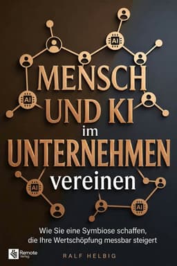 Cover-Variante 6 aus demselben Test