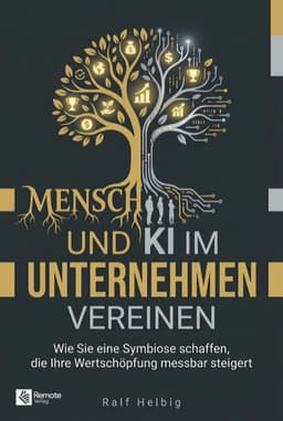 Cover-Variante 9 aus demselben Test